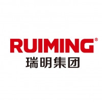 瑞明集团
