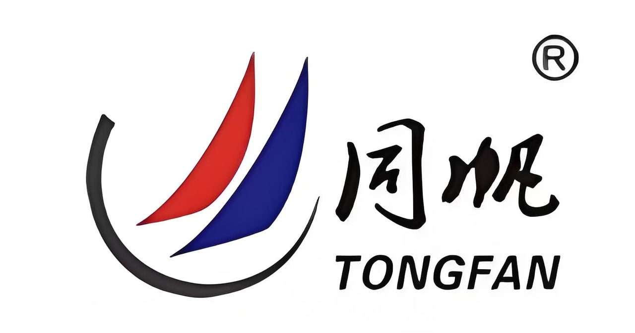 同帆锁业