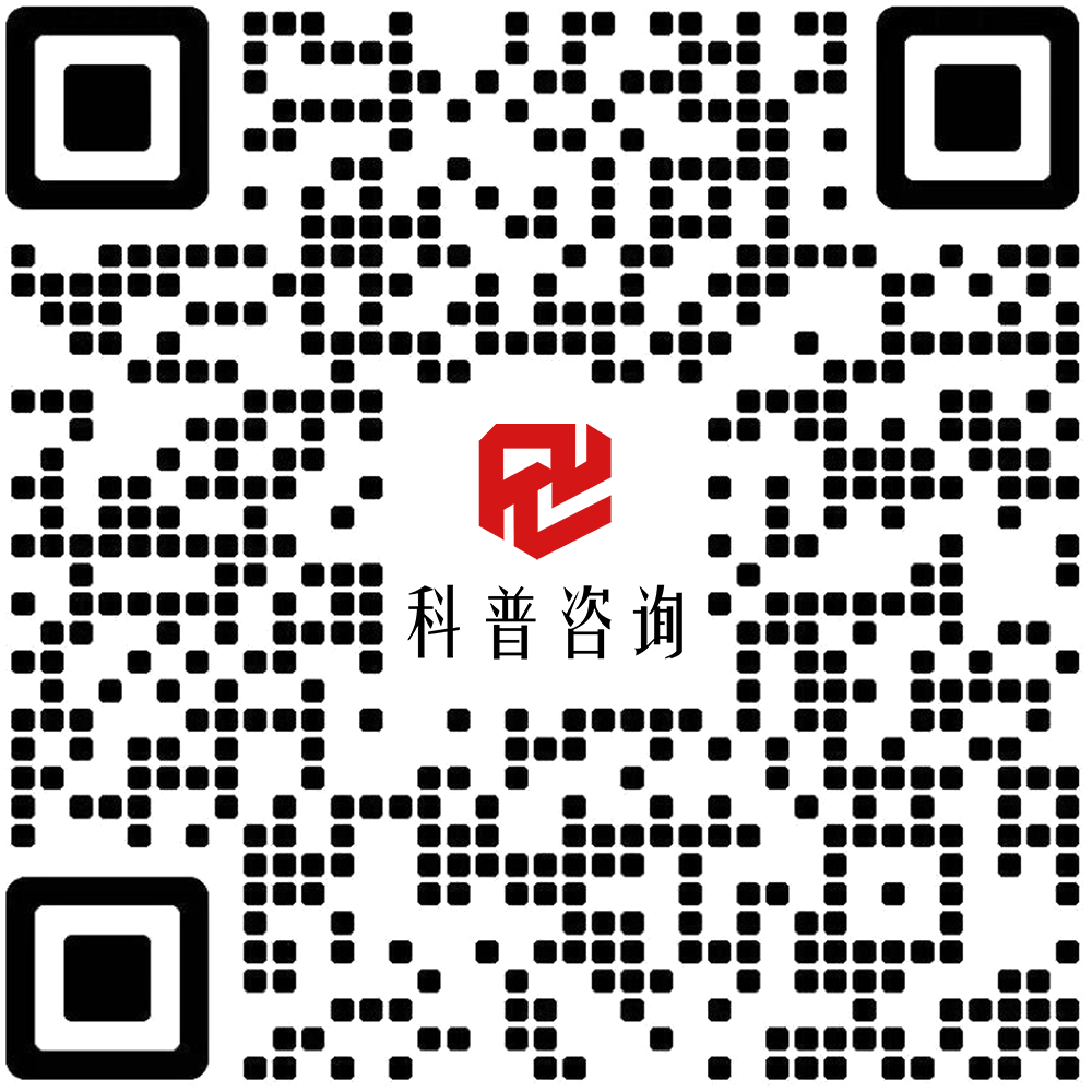 添加张老师微信